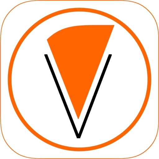 Velox - The 20 Second Keyboard Typing Challenge With Friends iOS App