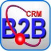 B2BCRM