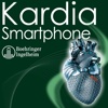 Kardia Smartphone