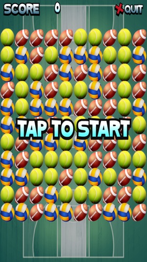 Blast Ball HD ~ 自來水匹配塊和冰塊瑣事由jetmom遊戲免費(圖2)-速報App