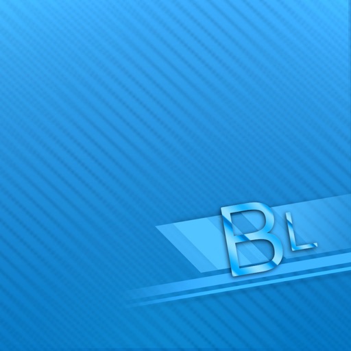 BluLines