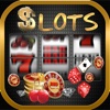 AART Slots Casino 777 Free