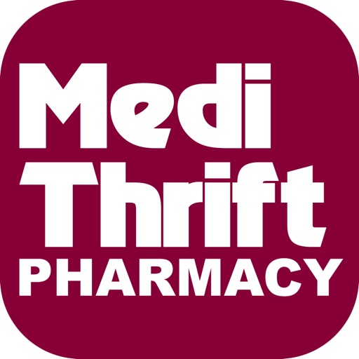 Medi-Thrift Pharmacy