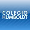 Colegio Humboldt Puebla