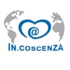 In.Coscienza