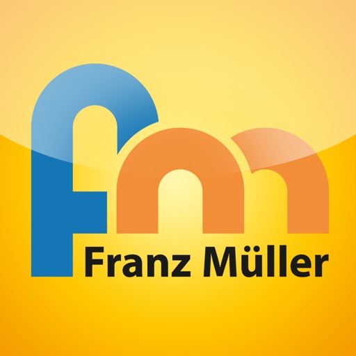 Franz Müller icon