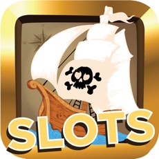 Activities of Pirate Kings Slot