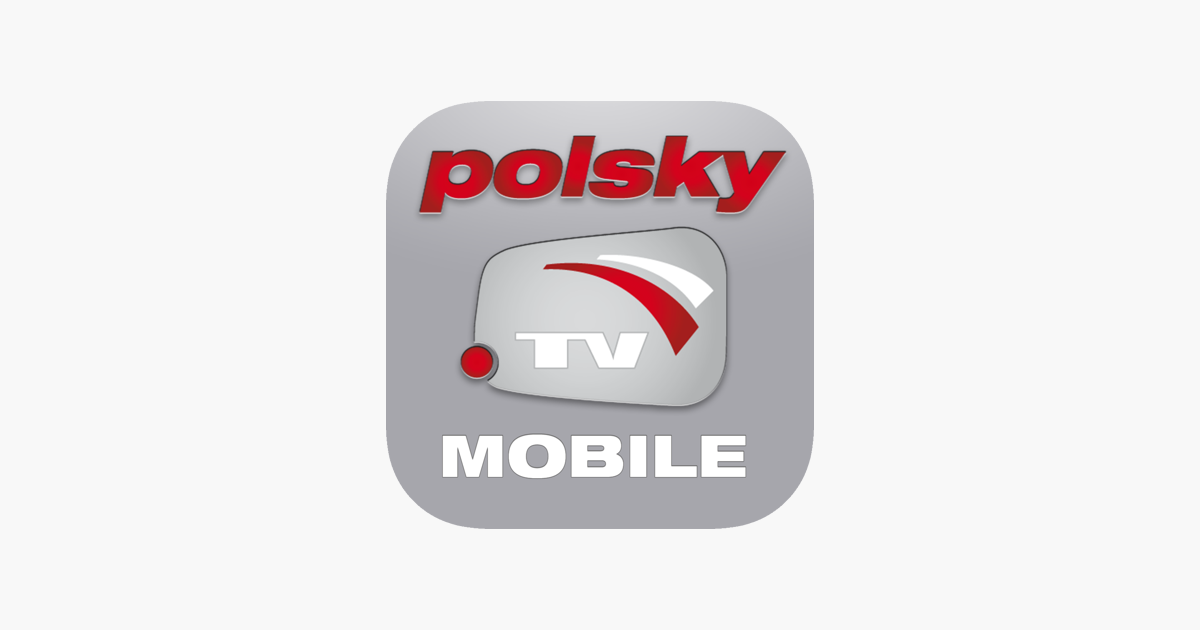 polsky tv
