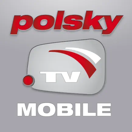 Polsky.TV Mobile Читы