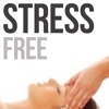Stress & Anxiety Free — 30 Days to Total Relaxation, A Meditation With Shazzie