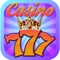 Amazing Kings Mega Casino - Free Las Vegas Casino Games