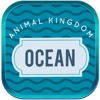 Kingdom of the Wild Ocean Animals - FREE Gambling World Series Tournament