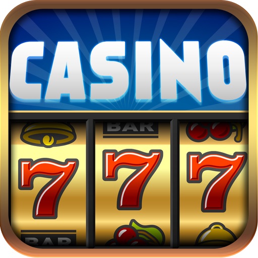 California Diamond Slots Casino - Grand Mountain iOS App
