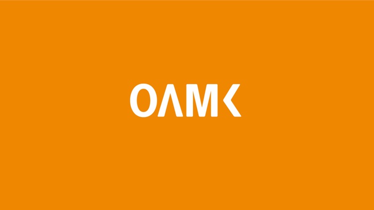 Oamk screenshot-4