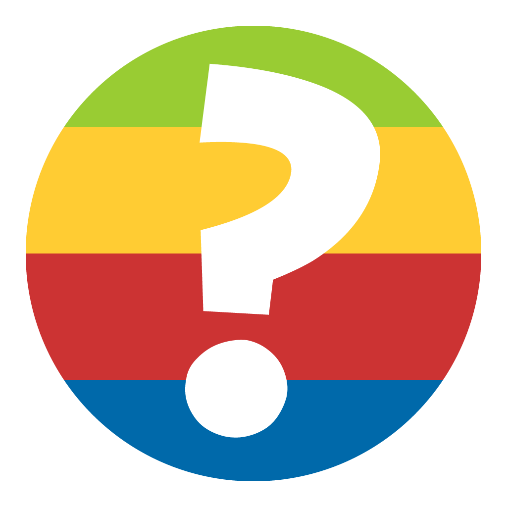 Get Words Connected for iOS, iPhone, iPad Aso Report