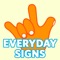 Baby Sign Language: Everyday Signs