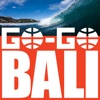 SURFIN' a GO-GO BALI