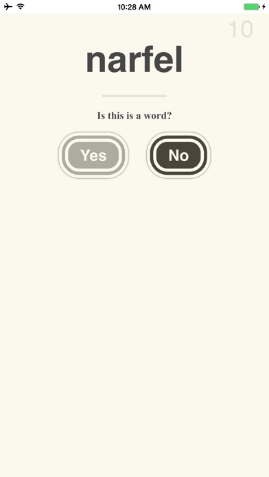 download Word.Wang: genius edition apps 2