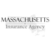 Massachusetts Insurance Agency HD