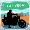 Leather Biker Macho Roulette - FREE - Casino Deluxe Vegas Boardwalk Style Challenge