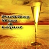 Parkway Wine & Liquor