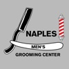 Naples Mens Grooming Center