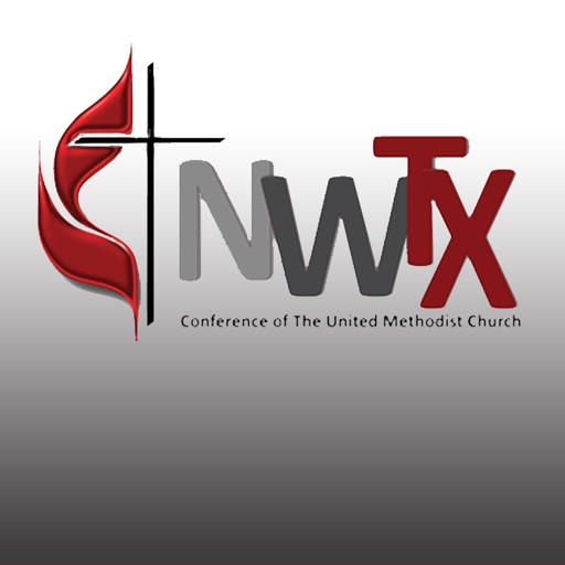 Northwest Texas Conference of the United Methodist Church