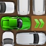 Get CAR OUT for iOS, iPhone, iPad Aso Report