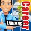 10Eighty Careers Ladder