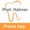 Praxis Prof Dr Peter Hahner Köln