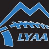 LYAA