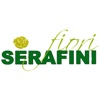 Fiori Serafini