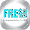 freshfm