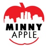 MinnyApple