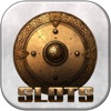 Shield Slots - FREE Casino Machine For Test Your Lucky