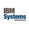 IBM Systems Magazine Mainframe edition