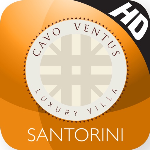 Cavo Ventus icon