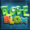 Blob-E Blox