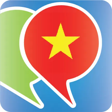 Vietnamese Phrasebook - Travel in Vietnam with ease Cheats