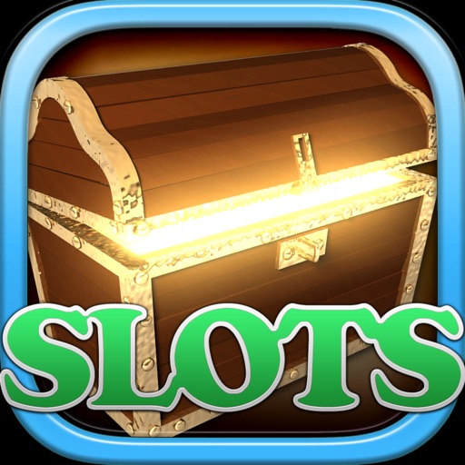 `` 2015 `` Slot Smash - Free Casino Slots Game icon