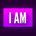 I Am Rectangle - The Shapes Uprise