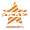 Puravida Boardriders