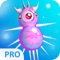 Spore Game Original Pro