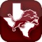 The Brownwood ISD app is a great way to stay connected with Brownwood ISD