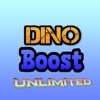 Dino Boost Unlimited