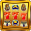 Slots Jungle - Online casino game machines!