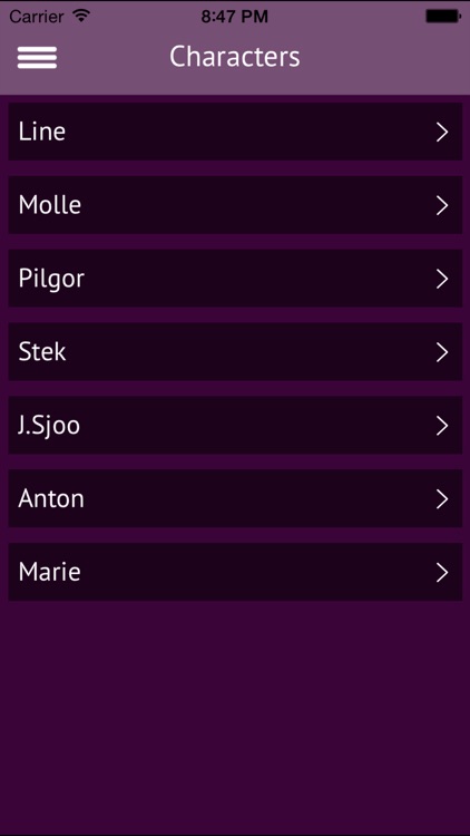 Free Cheats Guide for Goat Simulator Edition