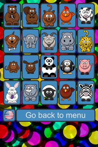 Kid Corner screenshot 4