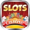 AAA Slotscenter Angels Gambler Slots Game - FREE Vegas Spin & Win