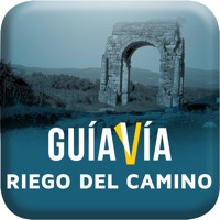 Riego del Camino. Pueblos de la Vía de la Plata pour PC